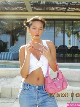 Lily Chee / Lilychee Nude Leaks OnlyFans - Fapello — photo 2173 of 2497