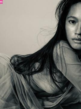 Lily Chee / Lilychee Nude Leaks OnlyFans - Fapello — photo 2181 of 2497