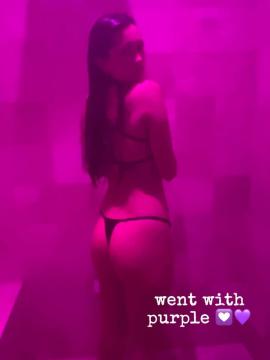 Lily Chee / Lilychee Nude Leaks OnlyFans - Fapello — photo 2183 of 2497