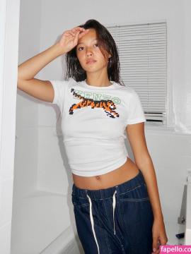 Lily Chee / Lilychee Nude Leaks OnlyFans - Fapello — photo 2218 of 2497