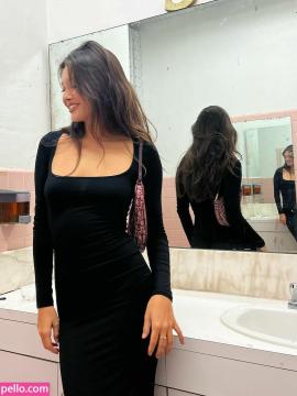 Lily Chee / Lilychee Nude Leaks OnlyFans - Fapello — photo 2222 of 2497