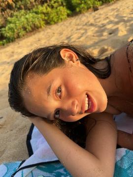 Lily Chee / Lilychee Nude Leaks OnlyFans - Fapello — photo 2233 of 2497
