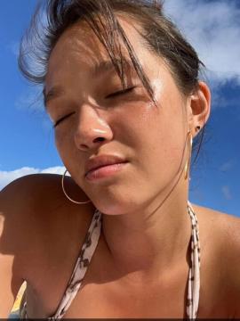 Lily Chee / Lilychee Nude Leaks OnlyFans - Fapello — photo 2234 of 2497