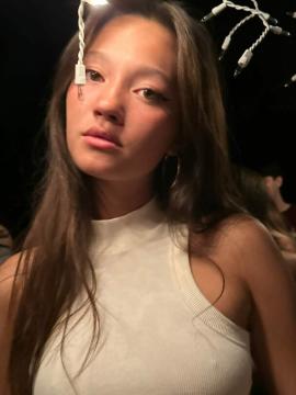 Lily Chee / Lilychee Nude Leaks OnlyFans - Fapello — photo 2235 of 2497