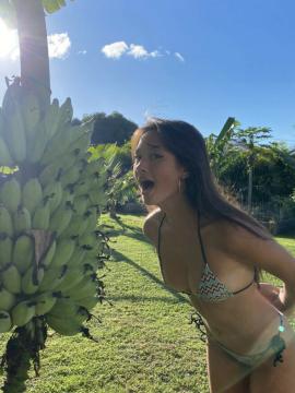 Lily Chee / Lilychee Nude Leaks OnlyFans - Fapello — photo 2240 of 2497