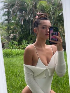 Lily Chee / Lilychee Nude Leaks OnlyFans - Fapello — photo 2249 of 2497