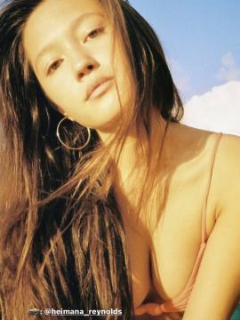 Lily Chee / Lilychee Nude Leaks OnlyFans - Fapello — photo 2252 of 2497