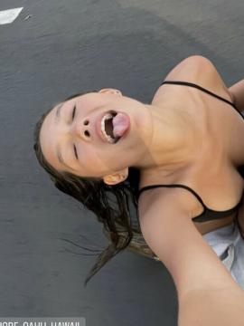 Lily Chee / Lilychee Nude Leaks OnlyFans - Fapello — photo 2253 of 2497