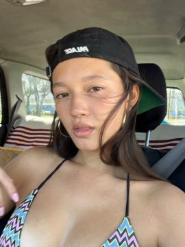 Lily Chee / Lilychee Nude Leaks OnlyFans - Fapello — photo 2258 of 2497