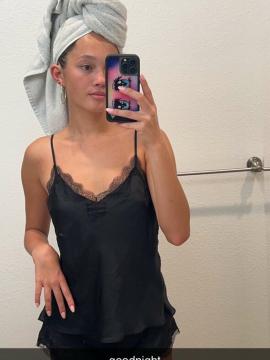 Lily Chee / Lilychee Nude Leaks OnlyFans - Fapello — photo 2262 of 2497