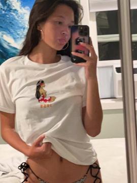 Lily Chee / Lilychee Nude Leaks OnlyFans - Fapello — photo 2263 of 2497
