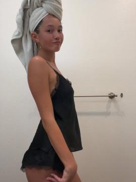 Lily Chee / Lilychee Nude Leaks OnlyFans - Fapello — photo 2264 of 2497