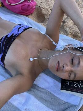 Lily Chee / Lilychee Nude Leaks OnlyFans - Fapello — photo 2268 of 2497