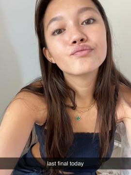 Lily Chee / Lilychee Nude Leaks OnlyFans - Fapello — photo 2271 of 2497