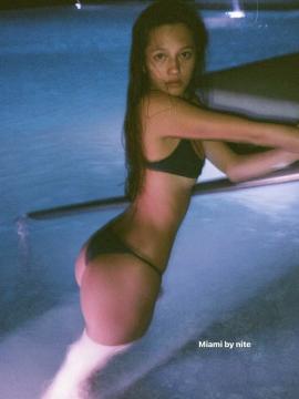 Lily Chee / Lilychee Nude Leaks OnlyFans - Fapello — photo 2273 of 2497