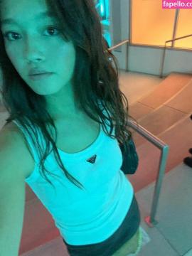 Lily Chee / Lilychee Nude Leaks OnlyFans - Fapello — photo 2287 of 2497