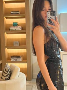 Lily Chee / Lilychee Nude Leaks OnlyFans - Fapello — photo 2291 of 2497