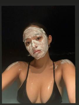 Lily Chee / Lilychee Nude Leaks OnlyFans - Fapello — photo 2295 of 2497