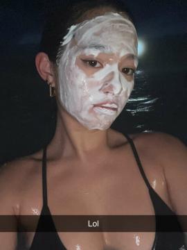 Lily Chee / Lilychee Nude Leaks OnlyFans - Fapello — photo 2296 of 2497