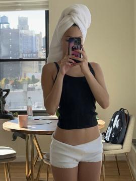 Lily Chee / Lilychee Nude Leaks OnlyFans - Fapello — photo 2297 of 2497