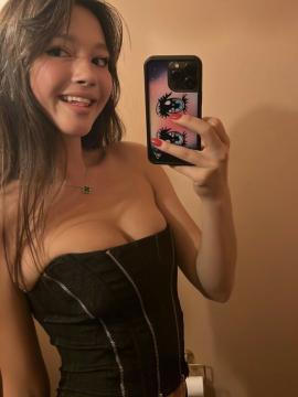 Lily Chee / Lilychee Nude Leaks OnlyFans - Fapello — photo 2305 of 2497