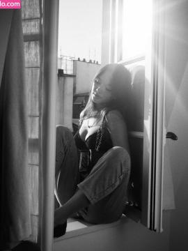 Lily Chee / Lilychee Nude Leaks OnlyFans - Fapello — photo 2308 of 2497