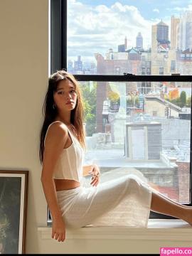 Lily Chee / Lilychee Nude Leaks OnlyFans - Fapello — photo 2312 of 2497