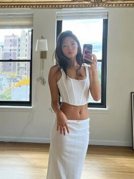 Lily Chee / Lilychee Nude Leaks OnlyFans - Fapello — photo 2315 of 2497