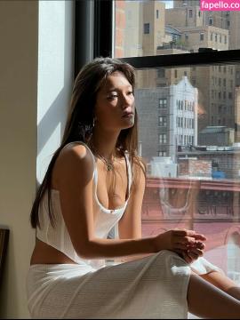 Lily Chee / Lilychee Nude Leaks OnlyFans - Fapello — photo 2317 of 2497