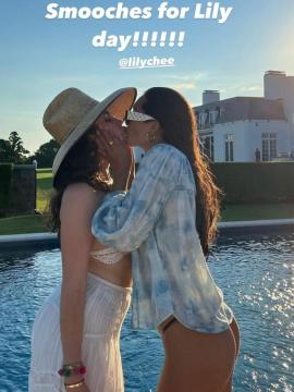 Lily Chee / Lilychee Nude Leaks OnlyFans - Fapello — photo 2323 of 2497