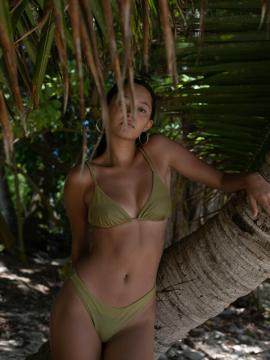 Lily Chee / Lilychee Nude Leaks OnlyFans - Fapello — photo 2345 of 2497