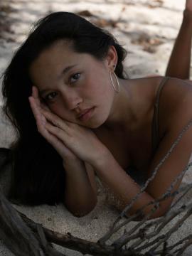 Lily Chee / Lilychee Nude Leaks OnlyFans - Fapello — photo 2352 of 2497
