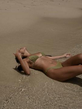 Lily Chee / Lilychee Nude Leaks OnlyFans - Fapello — photo 2367 of 2497