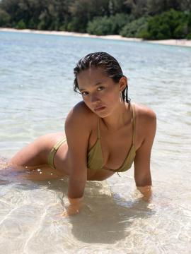 Lily Chee / Lilychee Nude Leaks OnlyFans - Fapello — photo 2368 of 2497