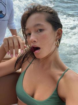 Lily Chee / Lilychee Nude Leaks OnlyFans - Fapello — photo 2373 of 2497