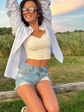 Lily Chee / Lilychee Nude Leaks OnlyFans - Fapello — photo 2374 of 2497