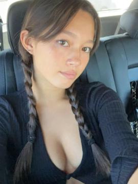 Lily Chee / Lilychee Nude Leaks OnlyFans - Fapello — photo 2393 of 2497