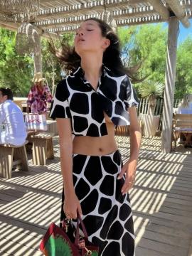 Lily Chee / Lilychee Nude Leaks OnlyFans - Fapello — photo 2408 of 2497