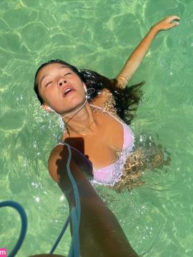 Lily Chee / Lilychee Nude Leaks OnlyFans - Fapello — photo 2412 of 2497