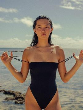 Lily Chee / Lilychee Nude Leaks OnlyFans - Fapello — photo 2420 of 2497