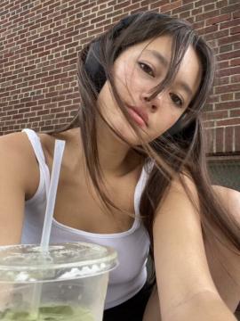 Lily Chee / Lilychee Nude Leaks OnlyFans - Fapello — photo 2423 of 2497