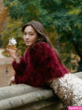 Lily Chee / Lilychee Nude Leaks OnlyFans - Fapello — photo 2432 of 2497