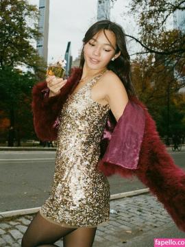 Lily Chee / Lilychee Nude Leaks OnlyFans - Fapello — photo 2433 of 2497