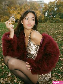 Lily Chee / Lilychee Nude Leaks OnlyFans - Fapello — photo 2434 of 2497