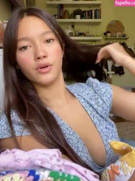 Lily Chee / Lilychee Nude Leaks OnlyFans - Fapello — photo 2441 of 2497