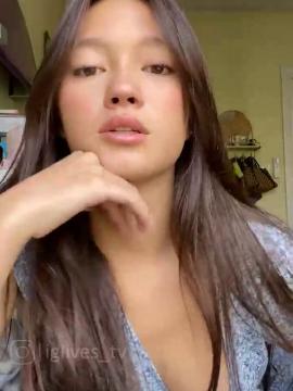 Lily Chee / Lilychee Nude Leaks OnlyFans - Fapello — photo 2442 of 2497