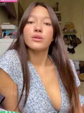 Lily Chee / Lilychee Nude Leaks OnlyFans - Fapello — photo 2443 of 2497