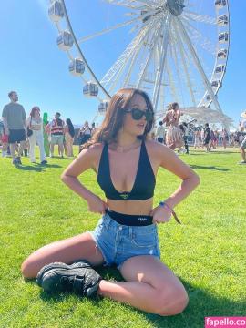 Lily Chee / Lilychee Nude Leaks OnlyFans - Fapello — photo 2451 of 2497