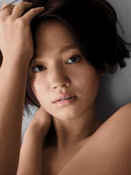 Lily Chee / Lilychee Nude Leaks OnlyFans - Fapello — photo 2456 of 2497