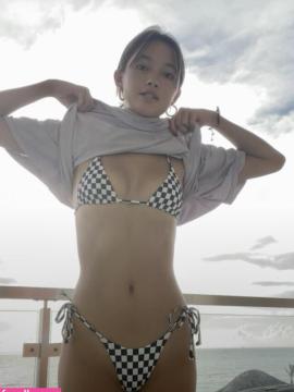 Lily Chee / Lilychee Nude Leaks OnlyFans - Fapello — photo 2458 of 2497